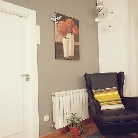 Hostal Teran-3